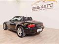 BMW Z3 2.8 24V cat Roadster