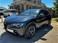 ALFA ROMEO Stelvio 2.2 t Veloce Q4 210cv auto