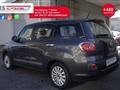 FIAT 500L 1.6 Multijet 105 CV Pop Star