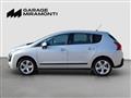 PEUGEOT 3008 1.6 hdi 16v Tecno fap