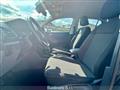 VOLKSWAGEN T-CROSS 1.0 TSI 110 CV Style