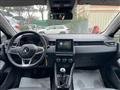 RENAULT NEW CLIO 1.0cc EQUILIBRE TCe 90cv ANDROID/CARPLAY BLUETOOTH