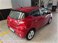 HYUNDAI I10 1.0 MPI Tech