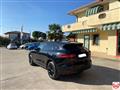 JAGUAR F-Pace 2.0d i4 Chequered Flag awd 180cv auto my20