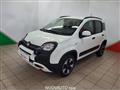 FIAT PANDA CROSS Panda Cross 1.0 FireFly S&S Hybrid