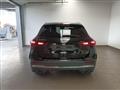 MERCEDES CLASSE GLA d Automatic AMG Line Premium