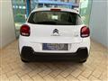 CITROEN C3 PureTech 83 S&S Feel