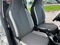 TOYOTA AYGO 1.0 VVT-i 72 CV 5 porte "STUPENDA!!"