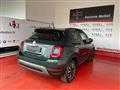 FIAT 500X 1.6 M.Jet 120 CV DCT Cross