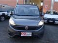 FIAT DoblÃ² WORK UP  PICK-UP  STRADA FIORINO PICK UP