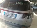 HYUNDAI NUOVA TUCSON Tucson 1.6 PHEV 4WD aut. Exellence