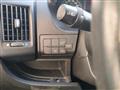 CITROEN JUMPER 35 HDi/130 PASSO LUNGO 148000 KM