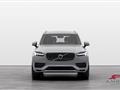 VOLVO XC90 B5 AWD mild hybrid (d) Core