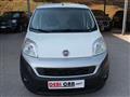 FIAT FIORINO 95 CV EURO 6