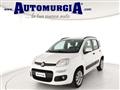 FIAT PANDA 0.9 TwinAir Turbo Natural Power Easy