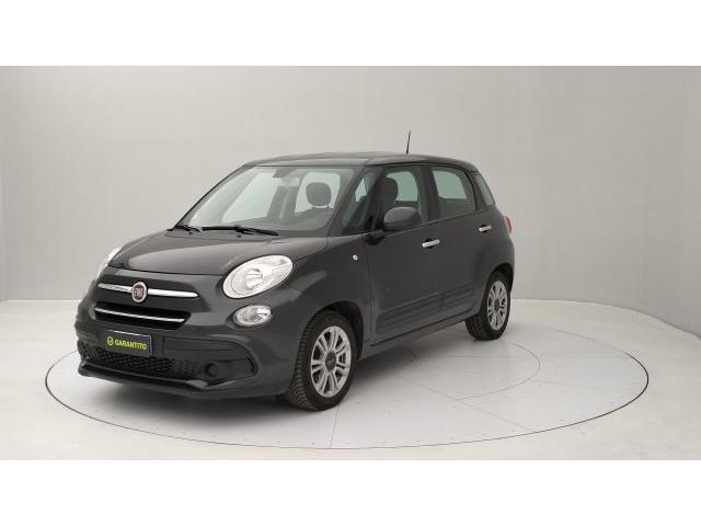 FIAT 500L 1.4 95cv my20