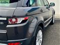 LAND ROVER RANGE ROVER EVOQUE 2.2 DIESEL 190 CV Sd4 5p. Dynamic