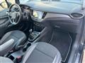 OPEL CROSSLAND X Crossland X 1.6 ECOTEC D 8V Start&Stop Innovation