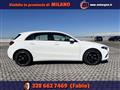 MERCEDES CLASSE A Automatic Sport *Gancio Traino *Garanzia 4 anni