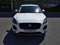 JAGUAR E-PACE 2.0D 150 CV AWD aut. S