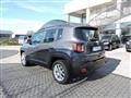 JEEP RENEGADE 4XE Renegade 1.3 T4 190CV PHEV 4xe AT6 Limited