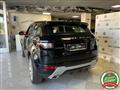 LAND ROVER RANGE ROVER EVOQUE 2.0 TD4 180cv auto HSE Dynamic