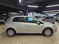 FIAT PUNTO 1.3 MJT II 75 CV 5 porte Easy