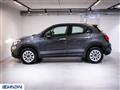 FIAT 500X 1.0 T3 120 CV