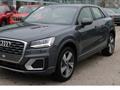 AUDI Q2 1.6 TDI 30 116 CV S tronik Sport edition