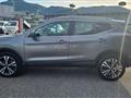 NISSAN QASHQAI 1.3 DIG-T 140 CV Acenta Premium