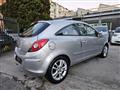 OPEL CORSA 1.3 CDTI 75CV ecoFLEX 3 porte