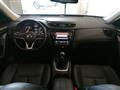 NISSAN X-Trail 2.0 dCi 4WD Tekna