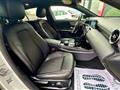 MERCEDES CLASSE A A 200 d Automatic Sport