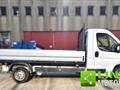 CITROEN JUMPER 33 2.2 HDi/130 PC Cassonato