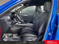 ALFA ROMEO TONALE 1.5 hybrid Ti 160cv tct7