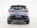 OPEL GRANDLAND X X 1.5 Ecotec Innovation s&s 130CV