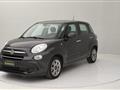 FIAT 500L 1.4 95cv my20