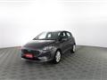 FORD FIESTA 1.1 75 CV 5 porte Titanium