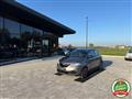 LANCIA YPSILON 1.2 GPL Ecochic Gold 5p ANCHE PER NEOPATENTATI