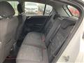 OPEL CORSA 1.2 5 porte  Elective