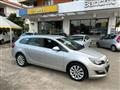 OPEL ASTRA 1.6 CDTI S&S Sports Tourer Cosmo EURO 6