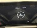 MERCEDES CLASSE GLA d Auto Sport Plus Navi Tetto