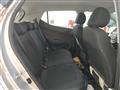 HYUNDAI I10 1.0 MPI Classic