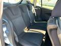 FORD B-MAX 1.4 90 CV GPL Business