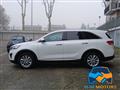 KIA SORENTO 2.2 CRDi 2WD Loft 7 posti- IVA ESPOSTA-