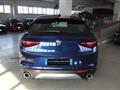 ALFA ROMEO STELVIO 2.2 Turbodiesel 210 CV AT8 Q4 Super Business