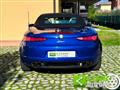 ALFA ROMEO SPIDER 3.2 JTS V6 Q4 Exclusive