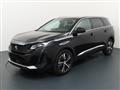 PEUGEOT 5008 PureTech Turbo 130 S&S EAT8 GT