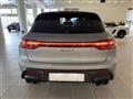 PORSCHE MACAN T 2.0 265 cv - IVA Esposta