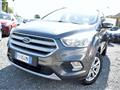 FORD Kuga 1.5 TDCI 120 CV S&S 2WD Business